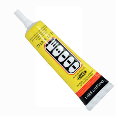 PEGAMENTO E8000 50ML