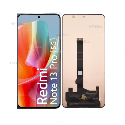 PANTALLA XIAOMI NOTE 13 PRO 5G / X6 5G (OLED)