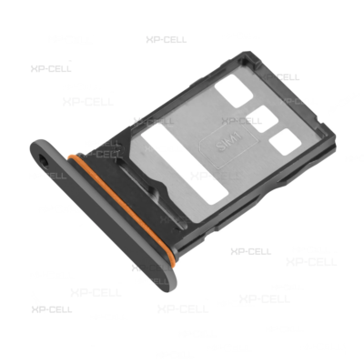 BANDEJA SIM MAGIC 7 LITE (OSCURO)