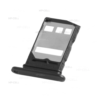 BANDEJA SIM HONOR MAGIC 6 LITE (OSCURO)