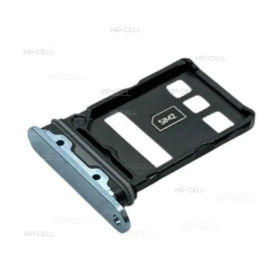 BANDEJA SIM HONOR MAGIC 6 LITE (VERDE)