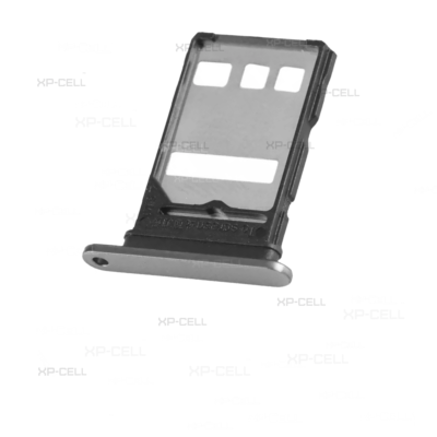 BANDEJA SIM HONOR MAGIC 5 LITE (OSCURO)