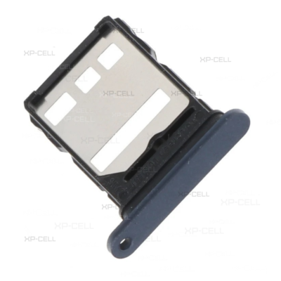 BANDEJA SIM HONOR MAGIC 5 LITE (AZUL)