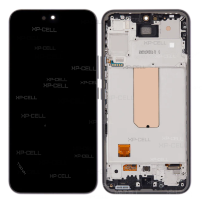 PANTALLA SAMSUNG A24 (PREMIUM)