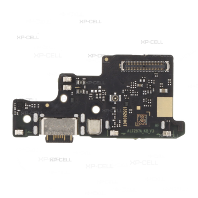 MÓDULO DE CARGA XIAOMI NOTE 14 4G