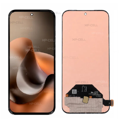 PANTALLA MT G77 (INCELL)