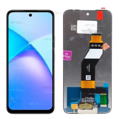 PANTALLA INFINIX SMART 10 (PREMIUM)