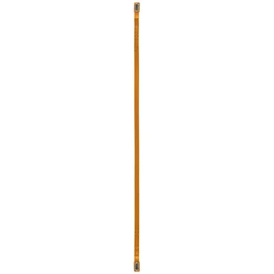 ANTENA SAMSUNG A36 5G
